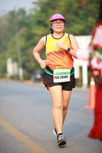 BIB: 26150, 2728
                            <button type="button" onclick="openModal(9043393)" class="btn btn-primary btn-sm float-right btn-popup" data-toggle="modal" data-target=".modal-high-quality">
                        <i class="fas fa-shopping-cart"></i> Add to Cart
                    </button>
                                            <button type="button" onclick="isThisMe(9043393, true)" class="btn btn-success btn-sm float-right btn-popup btn-isme hidden" data-toggle="tooltip" data-placement="bottom" title="นี่คือรูปของคุณใช่ไหม คลิกที่นี่เพื่อเอาเข้าอัลบั้ม">
                        <i class="fas fa-plus"></i> Add to album
                    </button>
                    <button type="button" onclick="isThisMe(9043393, false)" class="btn btn-warning btn-sm float-right btn-popup btn-isnotme hidden">
                        <i class="fas fa-ban"></i> Remove from album
                    </button>